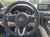 16 thumbnail image of  2025 Acura RDX w/A-Spec Advance Package