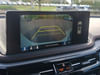 15 thumbnail image of  2026 Acura MDX w/A-Spec Package