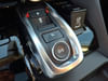 13 thumbnail image of  2026 Acura MDX w/Technology Package