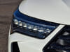 6 thumbnail image of  2026 Acura RDX w/Advance Package