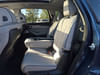 10 thumbnail image of  2025 Acura MDX w/Advance Package