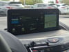 13 thumbnail image of  2025 Acura RDX w/Advance Package