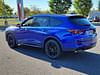 3 thumbnail image of  2025 Acura MDX w/A-Spec Advance Package