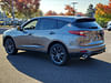 3 thumbnail image of  2025 Acura RDX w/A-Spec Package