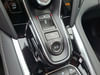 10 thumbnail image of  2025 Acura RDX Standard