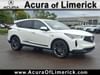 1 placeholder image of  2023 Acura RDX w/A-Spec Package