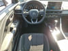 8 thumbnail image of  2025 Acura ADX w/A-Spec Package
