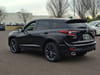3 thumbnail image of  2026 Acura RDX w/A-Spec Package
