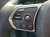 18 thumbnail image of  2025 Acura RDX w/Technology Package