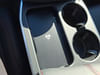 22 thumbnail image of  2025 Acura RDX w/A-Spec Package