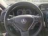 18 thumbnail image of  2022 Acura ILX w/Premium Package