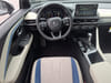8 thumbnail image of  2025 Acura ADX w/A-Spec Package