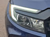 9 thumbnail image of  2022 Honda Passport Elite