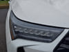 6 thumbnail image of  2026 Acura RDX