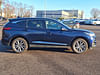 7 thumbnail image of  2021 Acura RDX w/Technology Package