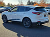 3 thumbnail image of  2025 Acura RDX w/A-Spec Package