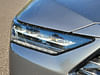 6 thumbnail image of  2025 Acura MDX w/A-Spec Advance Package