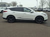 7 thumbnail image of  2025 Acura RDX Standard