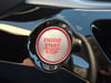 18 thumbnail image of  2026 Acura MDX w/Technology Package