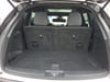 31 thumbnail image of  2023 Acura MDX w/A-Spec Package