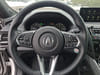 18 thumbnail image of  2025 Acura RDX Standard