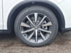 5 thumbnail image of  2026 Acura MDX w/Technology Package
