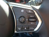 17 thumbnail image of  2026 Acura MDX w/Technology Package