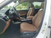 10 thumbnail image of  2025 Acura RDX w/Advance Package