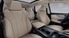 4 thumbnail image of  2026 Acura MDX w/Technology Package