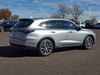 4 thumbnail image of  2026 Acura MDX w/Technology Package