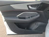 9 thumbnail image of  2026 Acura MDX w/A-Spec Package