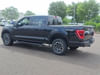 4 thumbnail image of  2021 Ford F-150 XLT