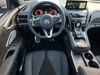8 thumbnail image of  2025 Acura RDX w/A-Spec Package