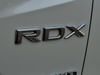 29 thumbnail image of  2022 Acura RDX Standard