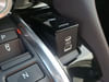 20 thumbnail image of  2026 Acura MDX w/A-Spec Package