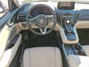 8 thumbnail image of  2026 Acura RDX w/Advance Package