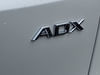 23 thumbnail image of  2025 Acura ADX w/A-Spec Package