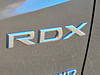 22 thumbnail image of  2025 Acura RDX w/A-Spec Package