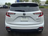 5 thumbnail image of  2023 Acura RDX w/Technology Package
