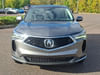 2 thumbnail image of  2022 Acura RDX Standard