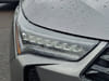 6 thumbnail image of  2026 Acura RDX