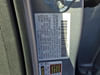 24 thumbnail image of  2025 Acura RDX w/Technology Package