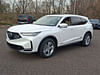 2 thumbnail image of  2025 Acura MDX