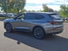 3 thumbnail image of  2026 Acura MDX w/A-Spec Package