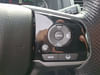 23 thumbnail image of  2022 Honda Passport Elite