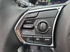 18 thumbnail image of  2025 Acura RDX w/Technology Package