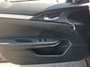 13 thumbnail image of  2019 Honda Civic Sedan Sport