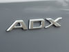 23 thumbnail image of  2025 Acura ADX
