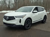 3 thumbnail image of  2025 Acura RDX Standard