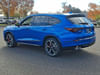 3 thumbnail image of  2026 Acura MDX Type S w/Advance Package